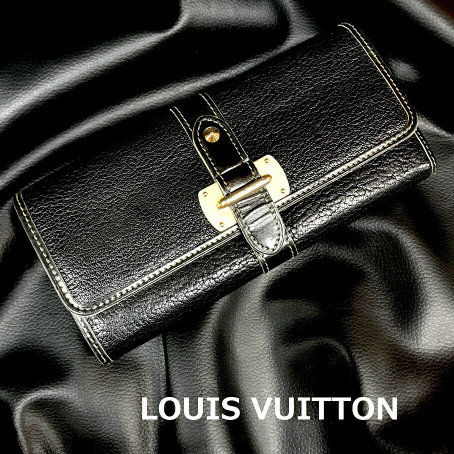 yzLOUIS VUITTON |gtHC z CBg t@H M95645yÁzy004z