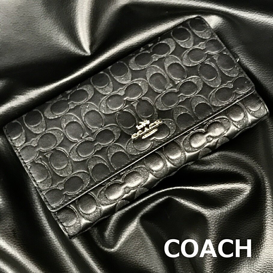 yzCOACH F83504 {bNXhgCtH[h R[` O܂z VOl`[yÁzy004z