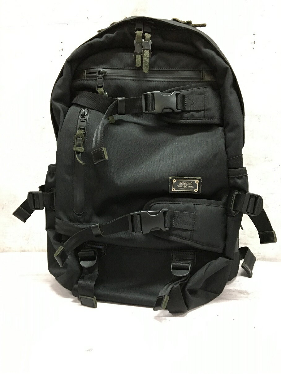 yzAS2OV Ab\u CORDURA DOBBY 305D fCpbN obNpbN black bN 061407yÁzy004zyz