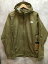 ̵THE NORTH FACE VENTURE JACKET Ρե ٥㡼㥱å NP12306 ץšۡ004ۡڴ