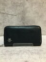 yzWhitehouse Cox LONG ZIP WALLET zCgnEXRbNX EhWbv OEHbg S2622yÁzy004zyz