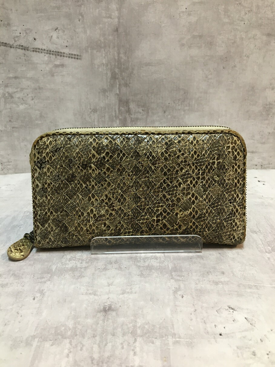 【送料無料】BOTTEGA VENETA ボッテガヴ