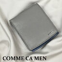 【送料無料】COMME CA MEN コムサメン C