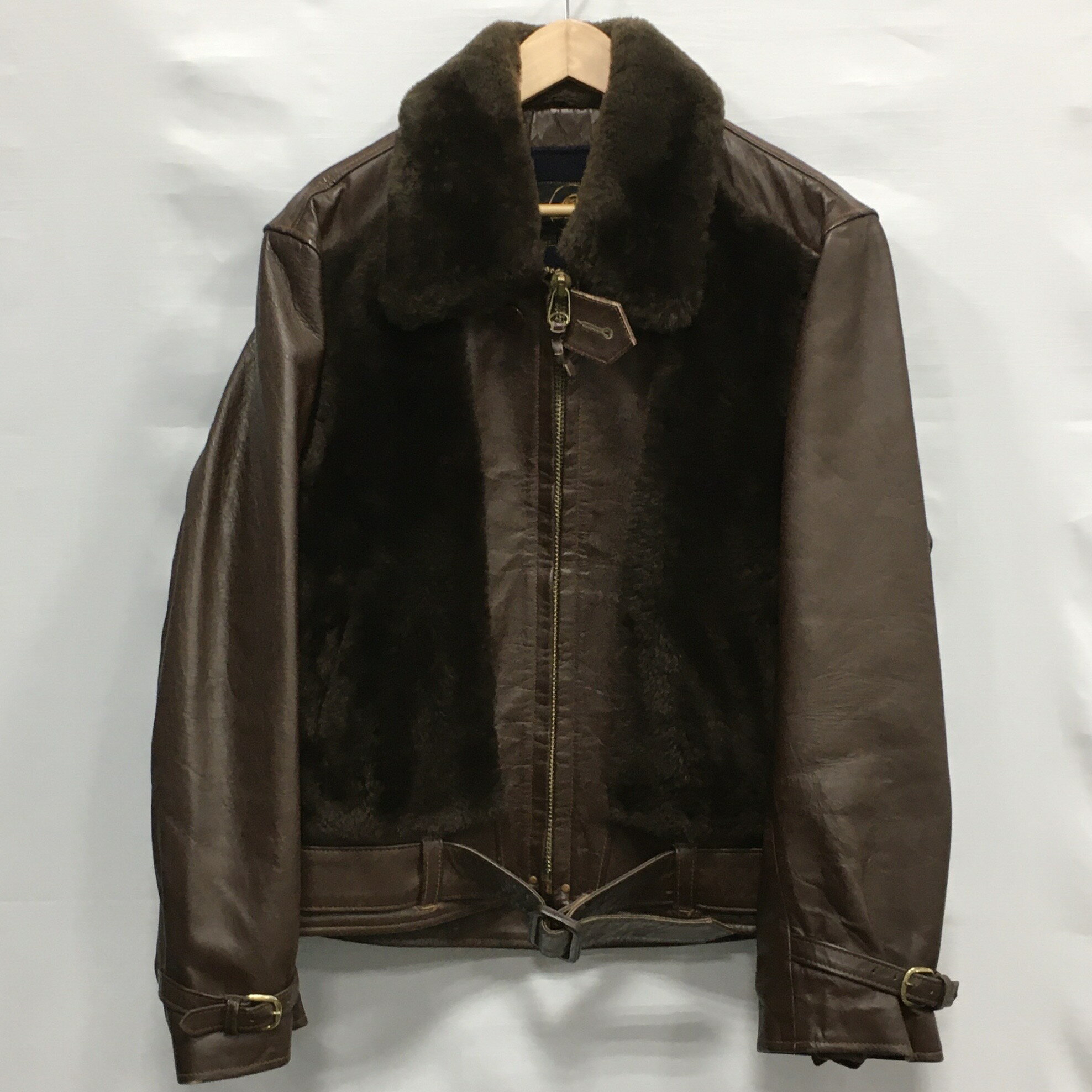 楽天市場】馬革 ライダース 中古の通販 楽天市場】馬革 ライダース 中古の通販