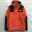 ̵THE NORTH FACE Mountain Jacket NP61800 / Ρեޥƥ󥸥㥱åȡGORE-TEXȥɥ󥺡ե꡼åɡsize:Mšۡ006