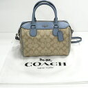 【送料無料】COACH / コ