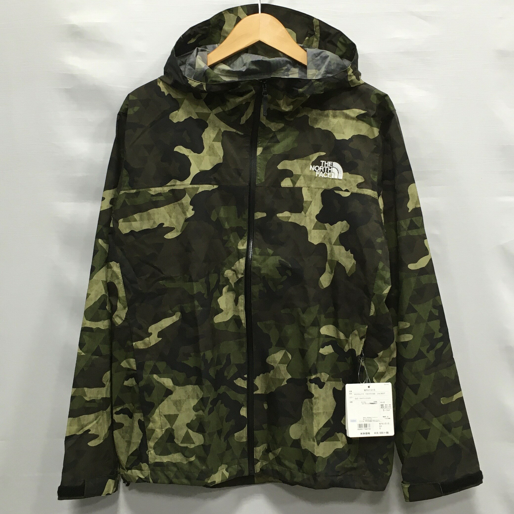 楽天市場】the north face np61515の通販 楽天市場】the north face np61515の通販