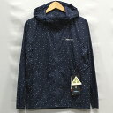 【送料無料】Marmot Ws Flight Jacket 