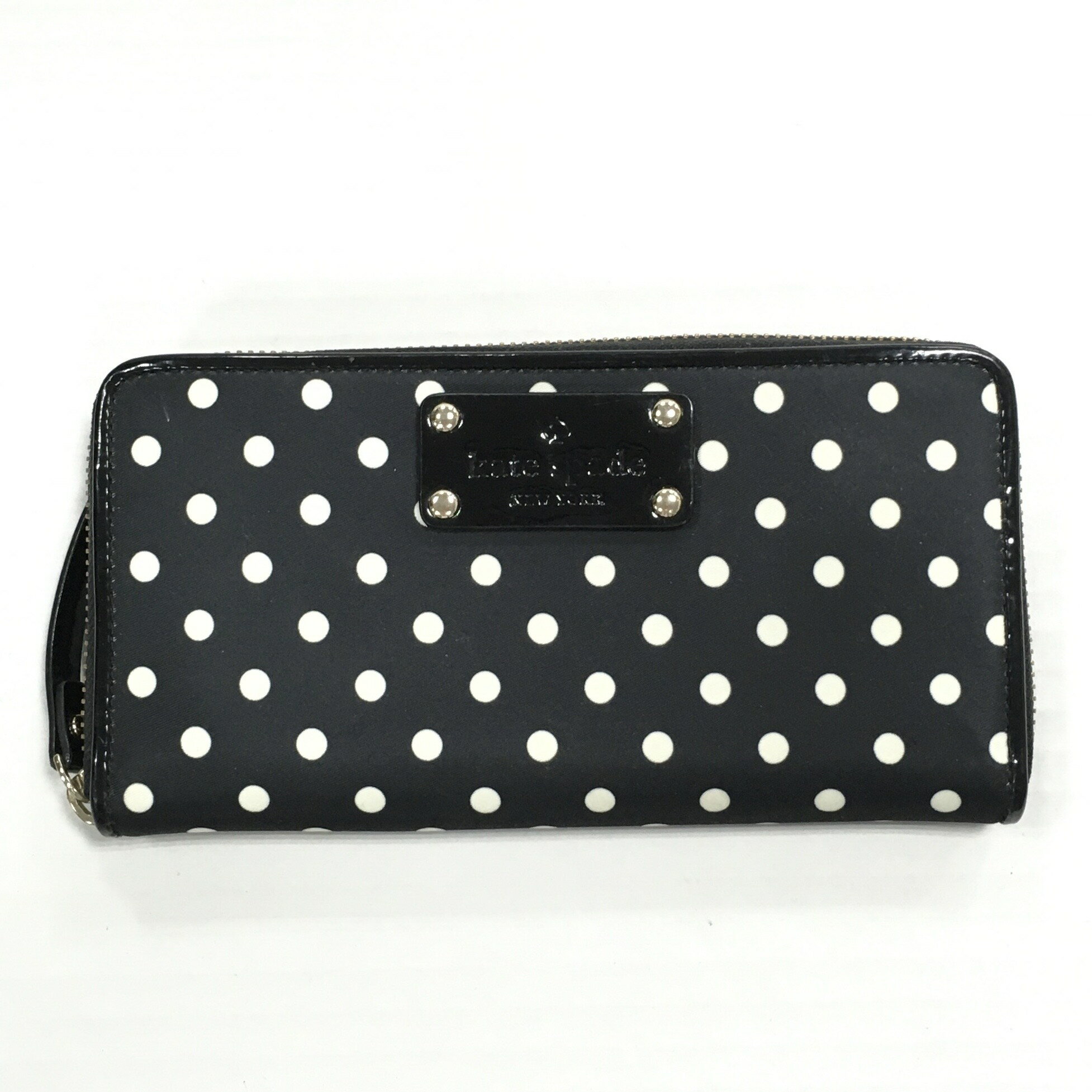 yz kate spade neda spot nylon WLRU1296 / PCgXy[h@X|bg iC EhWbv z@fB[X@hbg@ubN ~ zCgyÁzy006z