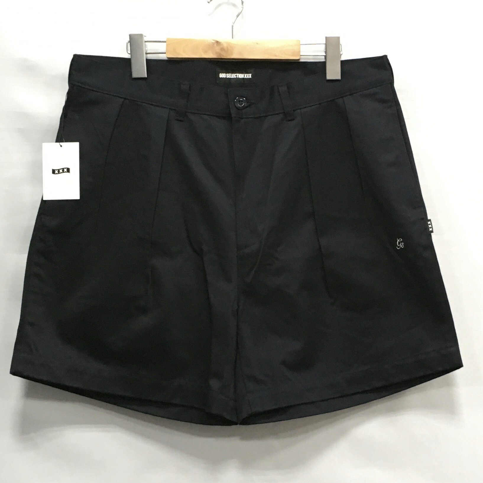 楽天市場】godselection ショートパンツの通販 楽天市場】godselection ショートパンツの通販