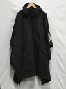 yzMOUT RECON TAILOR Hardshell Poncho Shelter MT1001 / }Eg[Re[[ n[hVF |`VF^[@CEFA@AE^[@Y@ubN@size:FREE(ONE)yÁzy006z