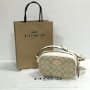 yzCOACH Mini Jamie Camera Bag C9926 / R[`~j WFC~[ J obO VOl`[ LoX@V_[obO@|VFbg@NX{fB@fB[X@x[W ~ zCgyÁzy006z