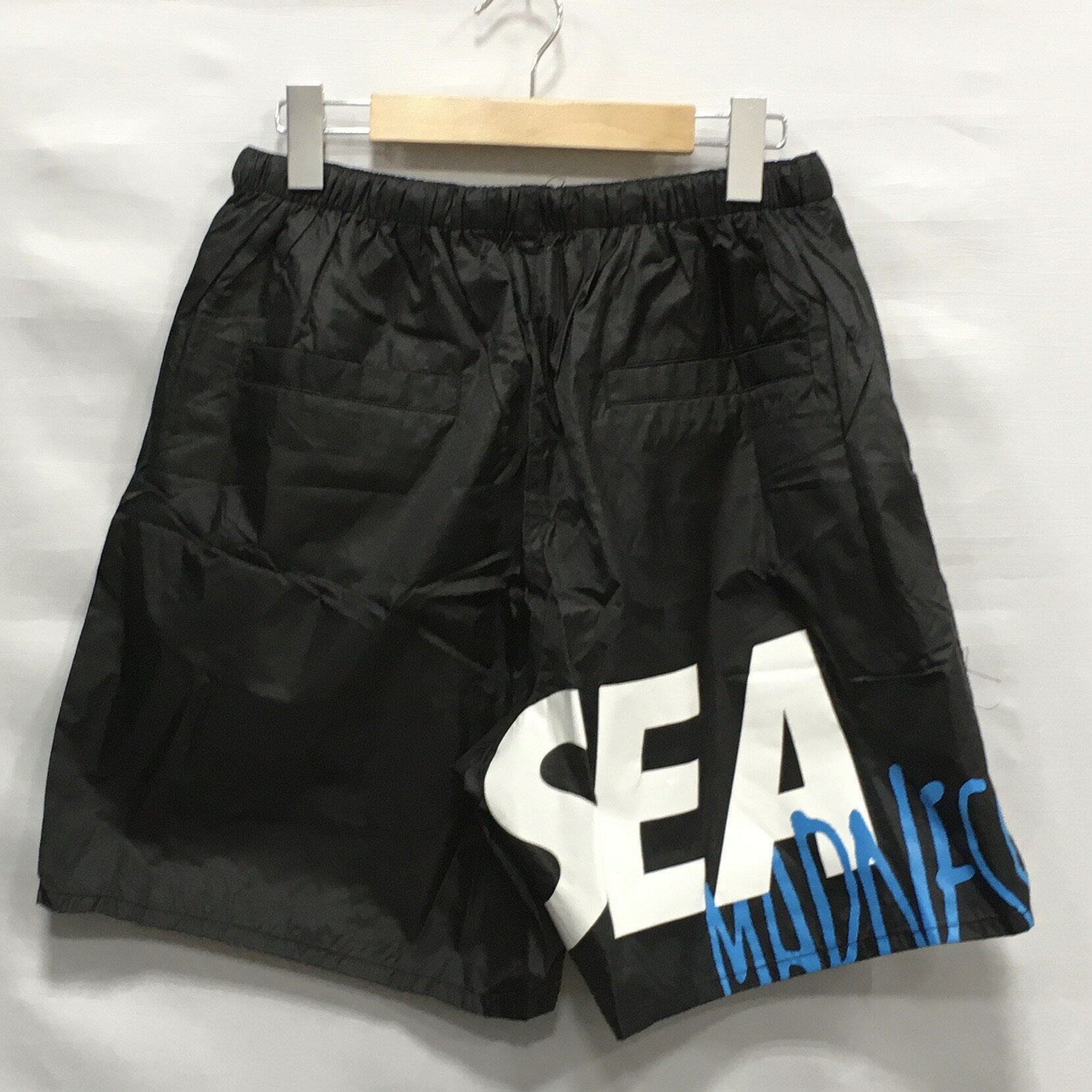楽天市場】windandsea パンツの通販 楽天市場】windandsea パンツの通販