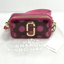 yz MARC JACOBS THE JELLY GLITTER SNAPSHOT M0014833 651/ }[N WFCRuX U WF[ Ob^[ XibvVbg@V_[obO@JobO@ fB[X@sN@ubN yÁzy006z