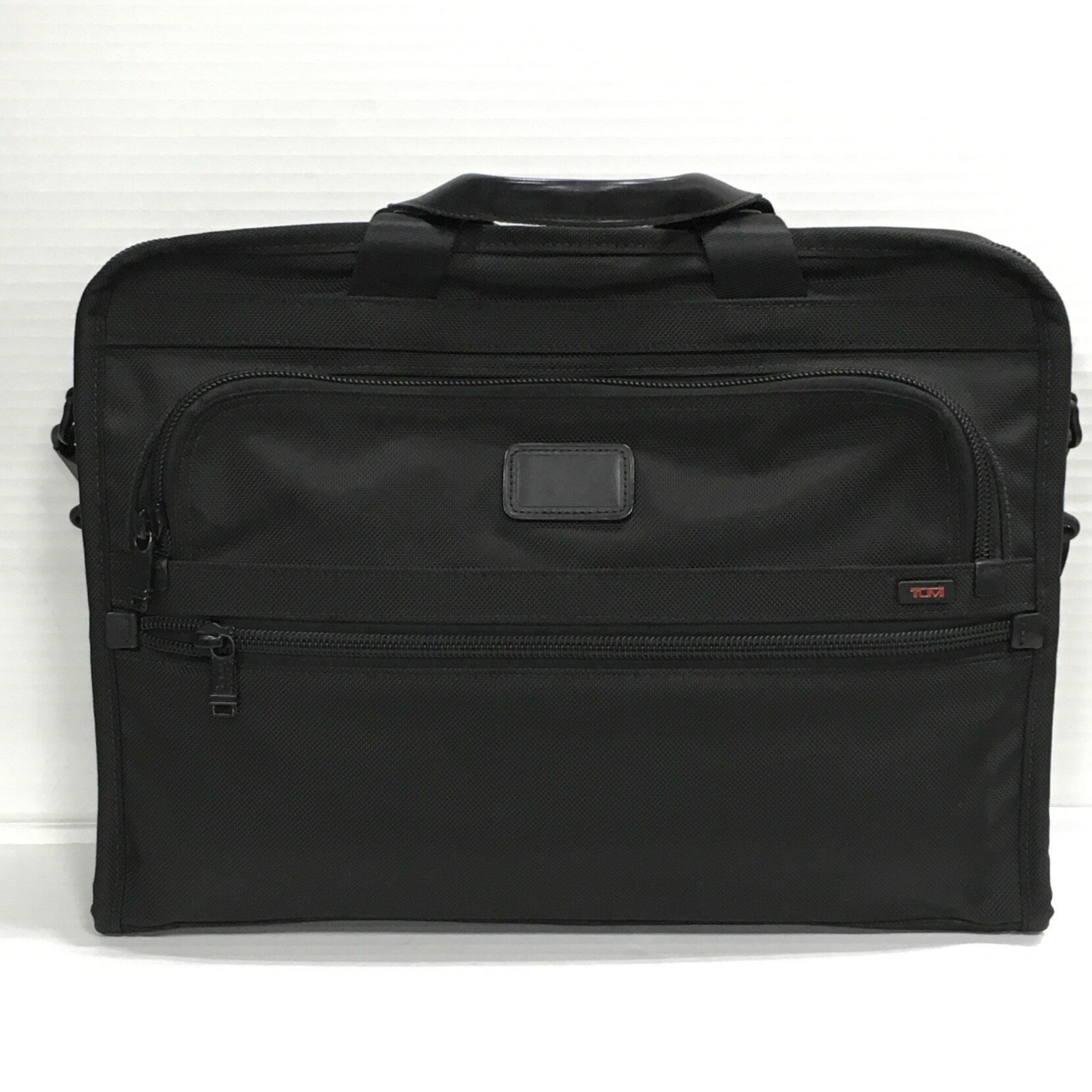 楽天市場】TUMI 26114 DH ALPHAの通販 楽天市場】TUMI 26114 DH ALPHAの通販