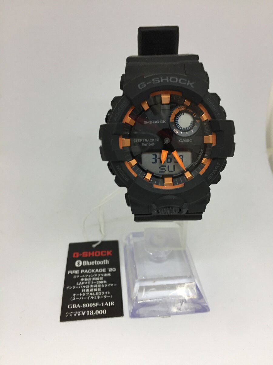 楽天市場】g-shock gba800の通販 楽天市場】g-shock gba800の通販