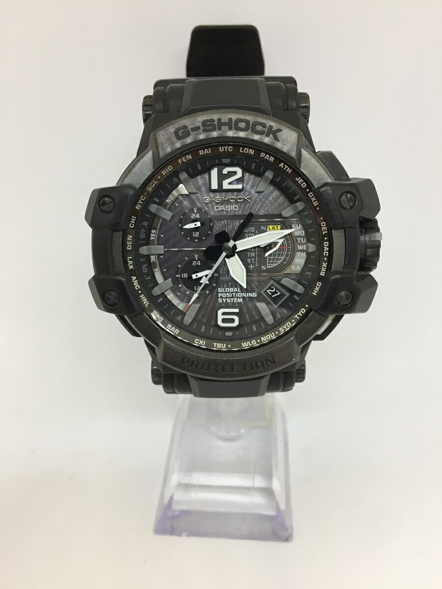 楽天市場】gpw-1000 バンドの通販 楽天市場】gpw-1000 バンドの通販