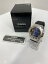 ̵CASIO G-SHOCKGM-6900-1JFDIGITAL6900 SERIESʡۡ003