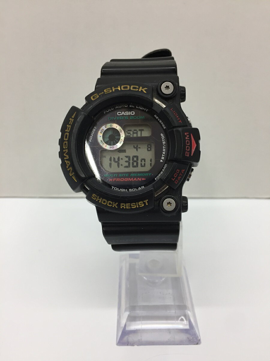 楽天市場】GW-200Z-1JFの通販 楽天市場】GW-200Z-1JFの通販