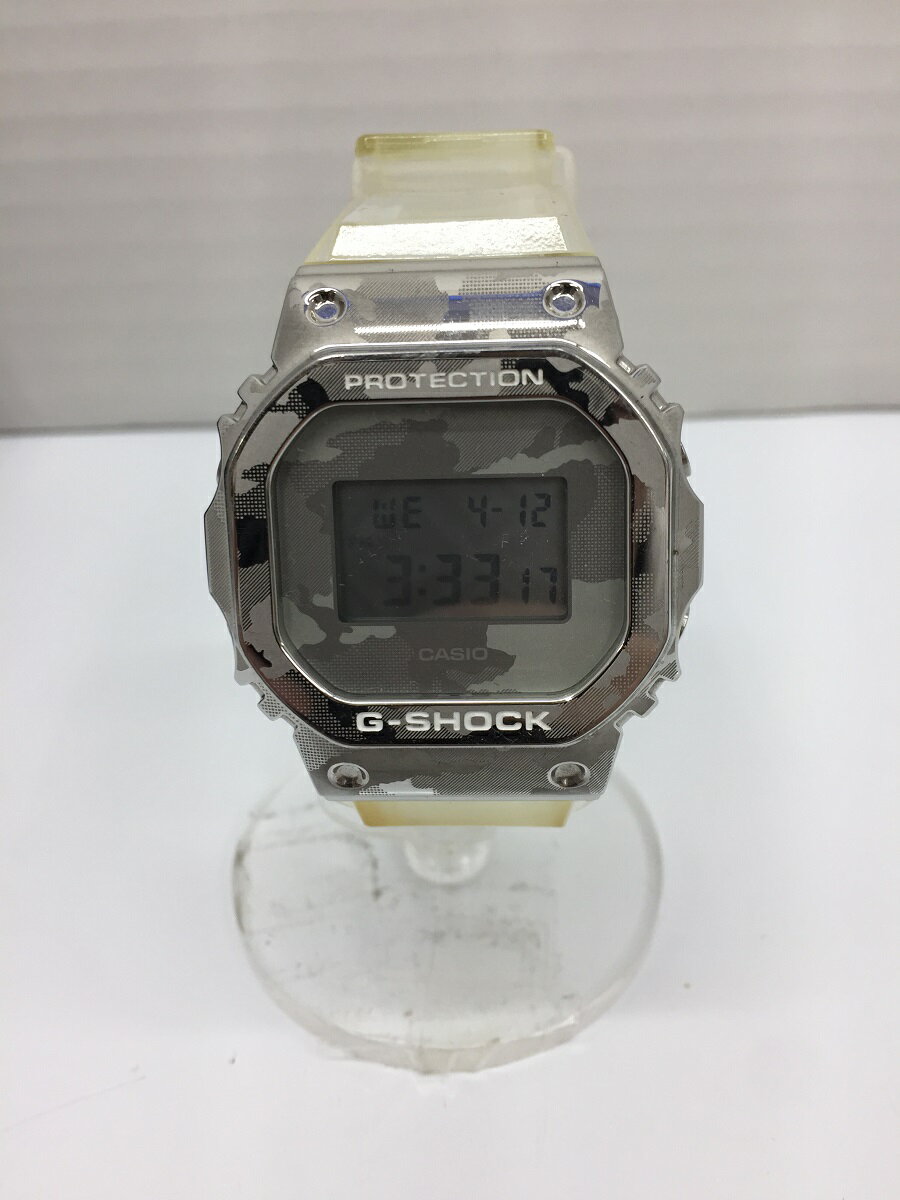 【中古】【非常に良い】インビクタ Invicta Men's 17885 Pro Diver Analog Display Swiss Quartz Black Watch 男性 メンズ 腕時計 【並行輸入品】