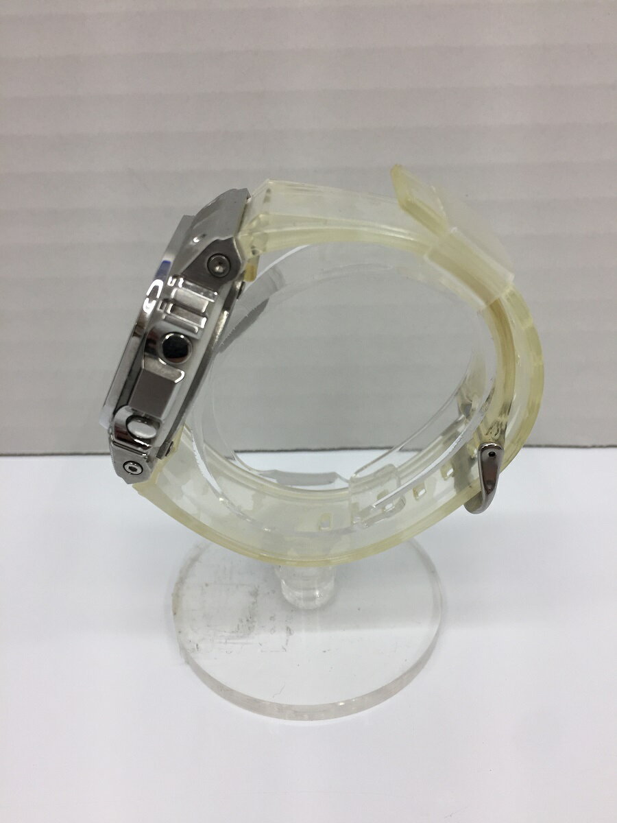 【中古】【非常に良い】インビクタ Invicta Men's 17885 Pro Diver Analog Display Swiss Quartz Black Watch 男性 メンズ 腕時計 【並行輸入品】