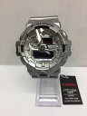 【送料無料】CASIO G-SHOCK GA-700FF-8AJF【新古品】【003】