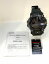 ̵CASIO G-SHOCK / åMASTER OF G-LAND MUDMANGW-9500-3JF̤ѡۡ003