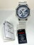 ̵CASIO G-SHOCK / åANALOG-DIGITAL 2100 SERIESGA-2140RX-7AJR̤ѡۡ003