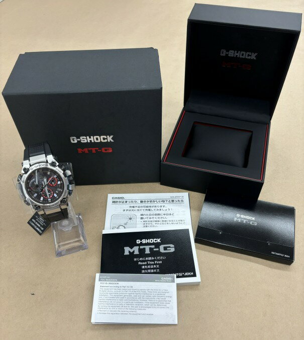 楽天市場】g-shock casio 3159の通販 楽天市場】g-shock casio 3159の通販