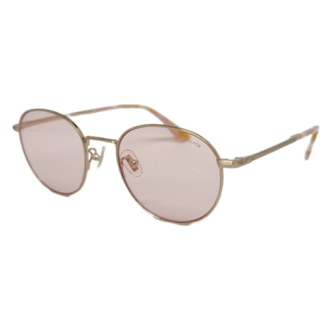 㡼㤨̵֡POLICE  EXIT 󥰥饹 SPLD94J col.DAKA  ͤ ǥšۡ003ۡפβǤʤ12,000ߤˤʤޤ