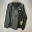 ̵THE NORTH FACE Venture Jacket XL NP12306ڿšۡ003