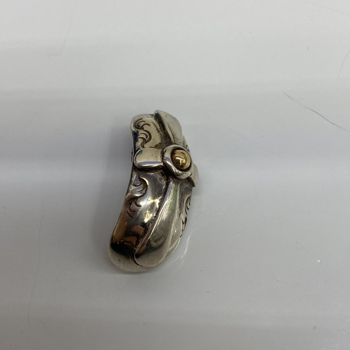 楽天市場】アリゾナフリーダム 中古(ペンダントトップ|メンズ 楽天市場】アリゾナフリーダム 中古(ペンダントトップ|メンズ