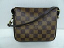 yzLOUIS VUITTON(CEBg)gD[XECNAbv _~G yÁzy005z