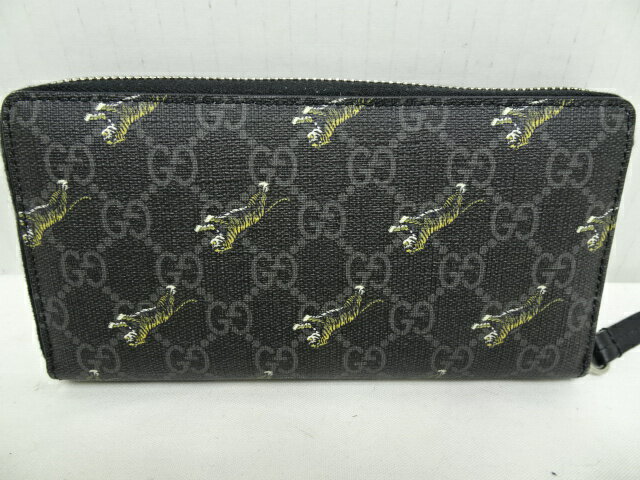 楽天市場】グッチ 財布 タイガー(メンズ財布|財布・ケース 楽天市場】グッチ 財布 タイガー(メンズ財布|財布・ケース