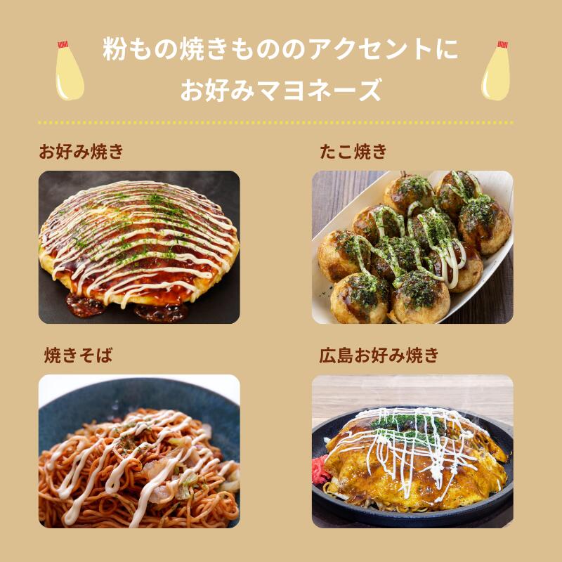 �����ե� �����ߥޥ�͡��� 1kg �ޥ����������� ��̳�� ���餷�ޥ�͡��� ���塼�� �����ե������� �ޥ�͡��� �ץ��桼�� ������ �����߾Ƥ� Ĵ̣��