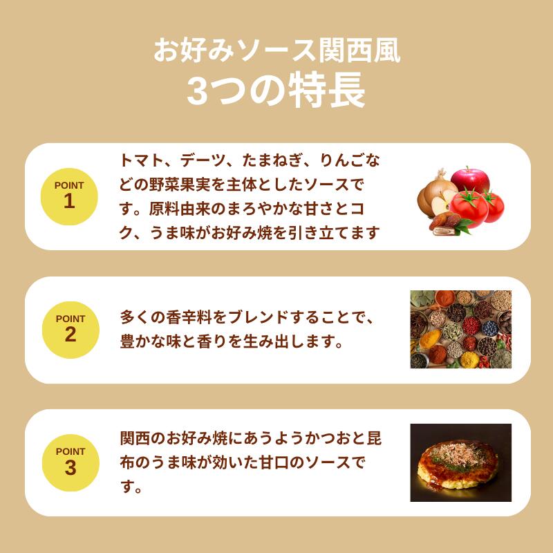 �����ե� �����ߥ����� ������ 1200g ��ѥå� �����߾Ƥ� �����ե������� ����� ����� ���Ĥ� ���� ���������� ��� �̼� �ǡ��� ���� Ĵ̣�� ���� ���� ʴ��� ���ʤ�� �ܳ� �ץ���̣ �������� ��������