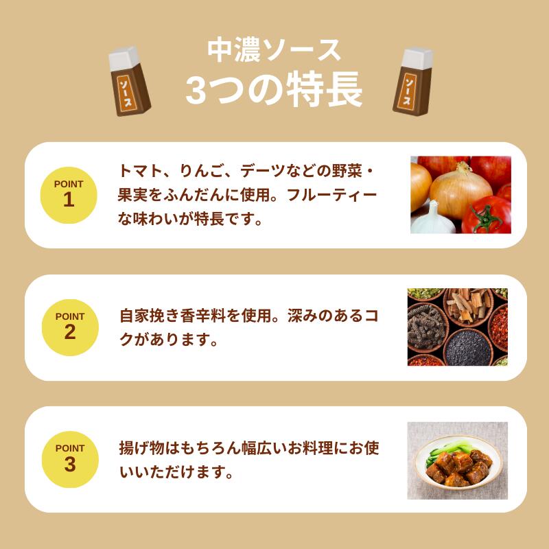 ��Ź������P20�ܡ������ѡ���������ָ���ۥ����ե� ˧����ǻ������ 1L PET �����ե������� ���� �����Ԥ������ Ĵ̣�� ��� �̼� �ǡ��Ļ��� �ե롼�ƥ��� ���� ���� �ǥߥ��饹 ����̣ ��̣ ŷ�פ� �Ȥ�ʪ ���ں� �Ȥ󤫤� ���Ȥ� ������ �ץ���̣ �������� ��������