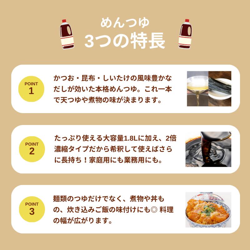 サンプル画像3