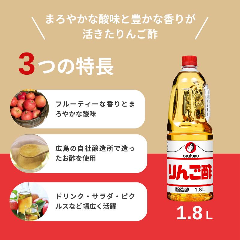 サンプル画像2