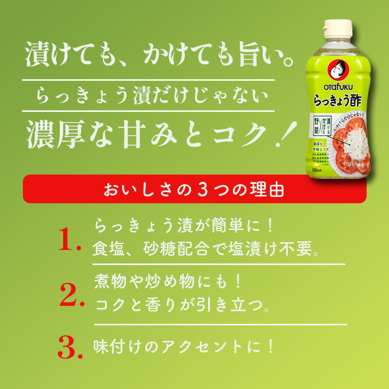 サンプル画像2