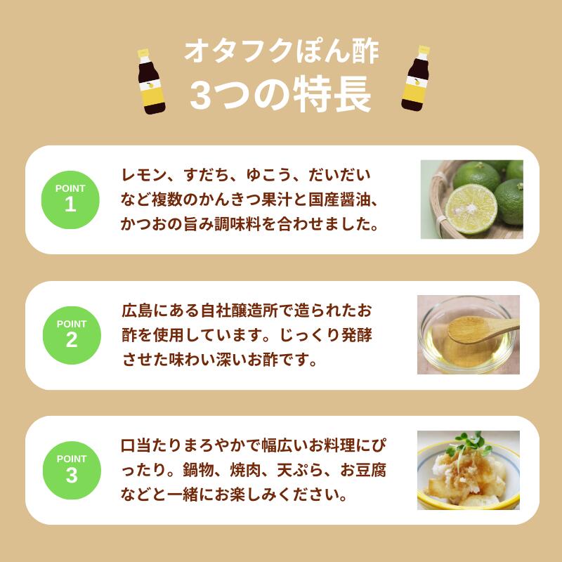 ��Ź������P10�ܡ����㤤ʪ�ޥ饽����ָ���ۥ����ե� ̣�դݤ�� 1.8L �����ե������� Ĵ̣�� ������ ��̳�� ���� ���� ��¤�� ������ ̣�ݤ� �ݥ�� ��̣ ������ �ե饤 ��� �Ƥ��� ���Ȥ� ���äѤ�� ����̽� �� �椺 ������ �ɥ�å��� ����� ��������