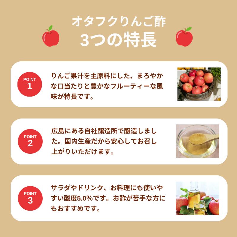 サンプル画像3