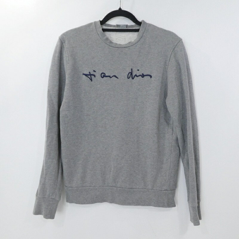 【中古】Dior Homme｜ディオールオム 