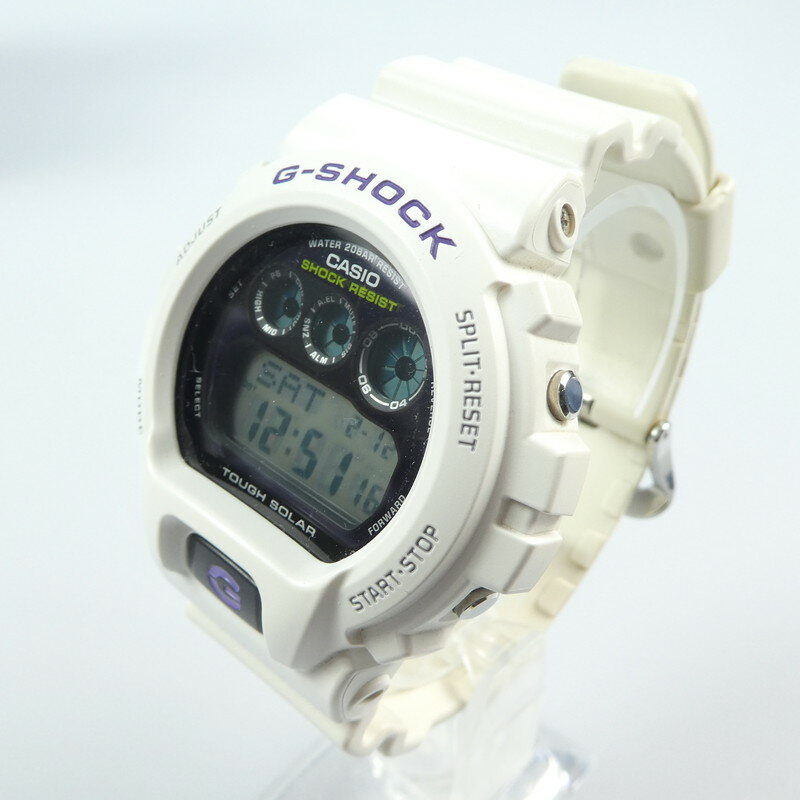 腕時計, メンズ腕時計 G-SHOCK G-6900A f131