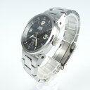 【中古】ORIS｜オリス WILLIAMSF1 TEAM 635 7560 4164 自動巻き 日差 ...