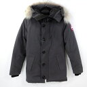 ִۤ㤨֡šCANADA GOOSEåʥ CHATEAU PARKA FF 󥸥㥱å 3426MA  졼 XS / ݡȡf108ۡפβǤʤ74,800ߤˤʤޤ