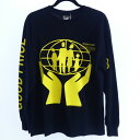 yÁzbalansaboT Esnaf Balansa L/S T Shirt 21M1122010800112 TVc TCYFMyf103z