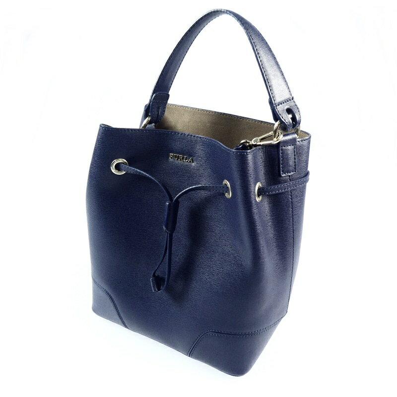 楽天市場】フルラ バッグ furla ステイシーの通販 楽天市場】フルラ バッグ furla ステイシーの通販