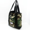 【中古】Pack NW｜パックノースウエスト Large Hobo Tote 3wayバッグ 【f121】