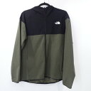 yÁzTHE NORTH FACEbUEm[XtFCX APEX Flex Hoodie NP72281 2022A/W }Eep[J[ TCYFM / AEghAyf092z